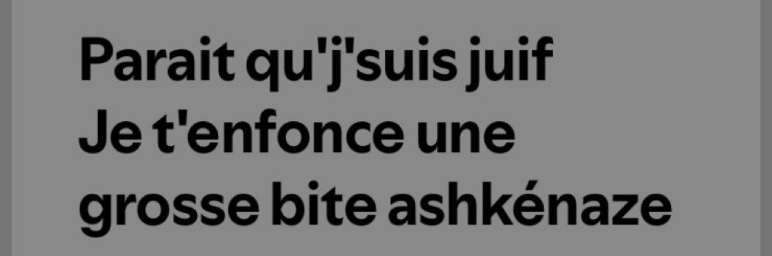 Alex banner