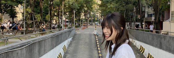 🎶ปิ๊กกีตาร์น้งงี~ Profile Banner