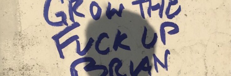 Bone00afide.bsky.social 🇮🇱's banner