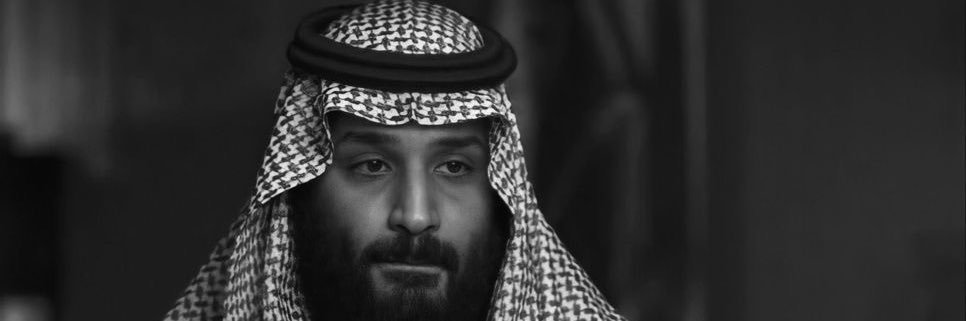 SAUD banner