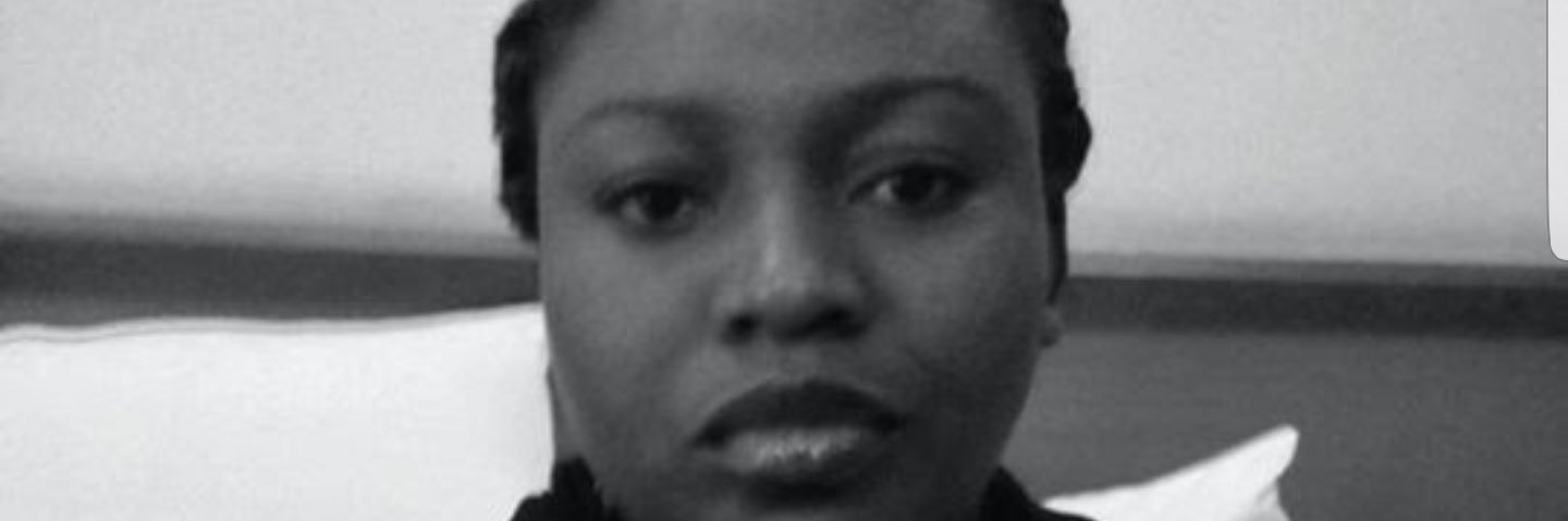 RIP Kentaro Miura. banner