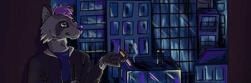 🌙♧♤♡𝕵𝖔𝖐𝖊𝖗 L 𝖗𝖆𝖈𝖈𝖔𝖔𝖓♡♤♧ TAKE YOUR KD banner