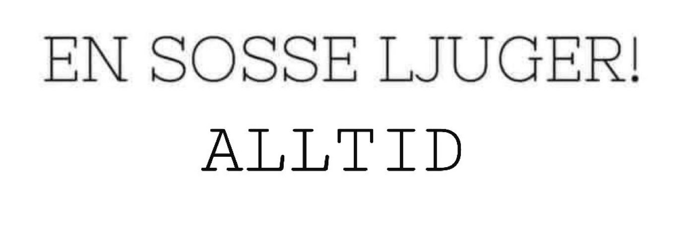 Dennis the menace banner