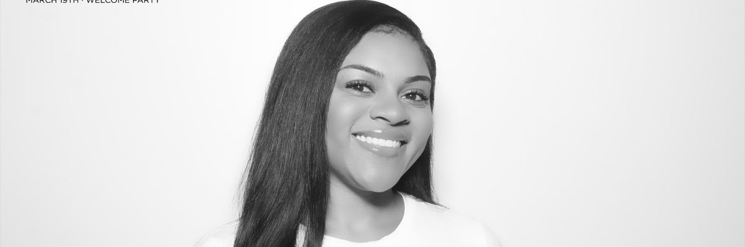 ChelseaO_'s profile banner image