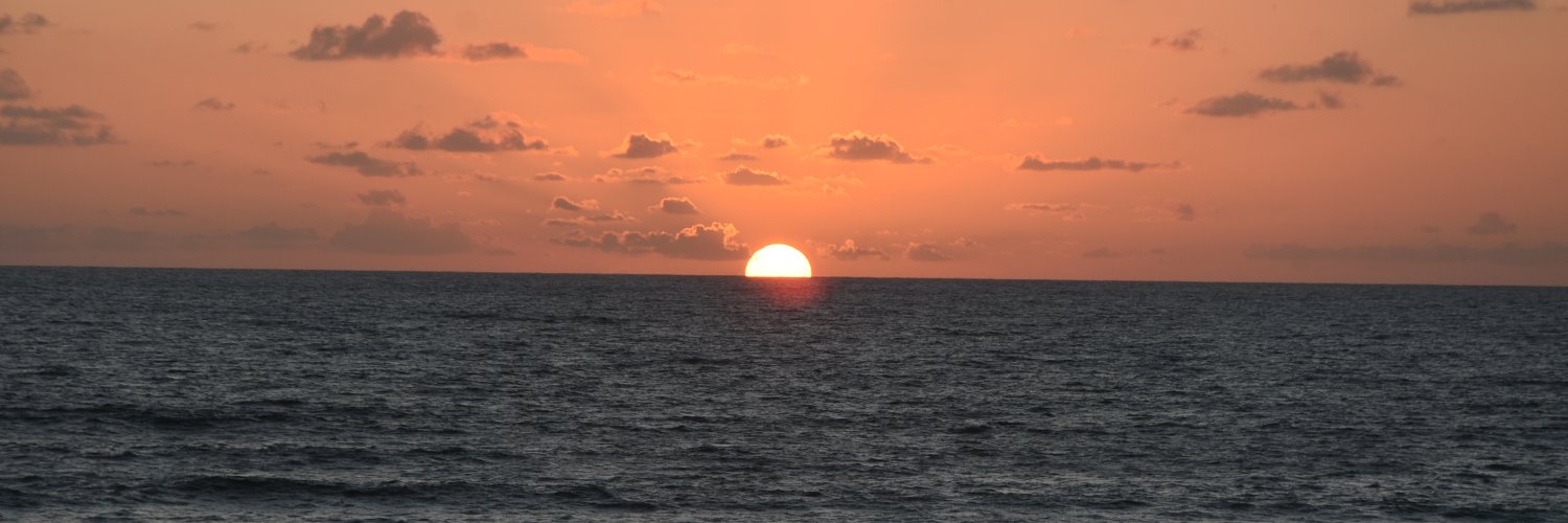 NateLongWeb's profile banner image