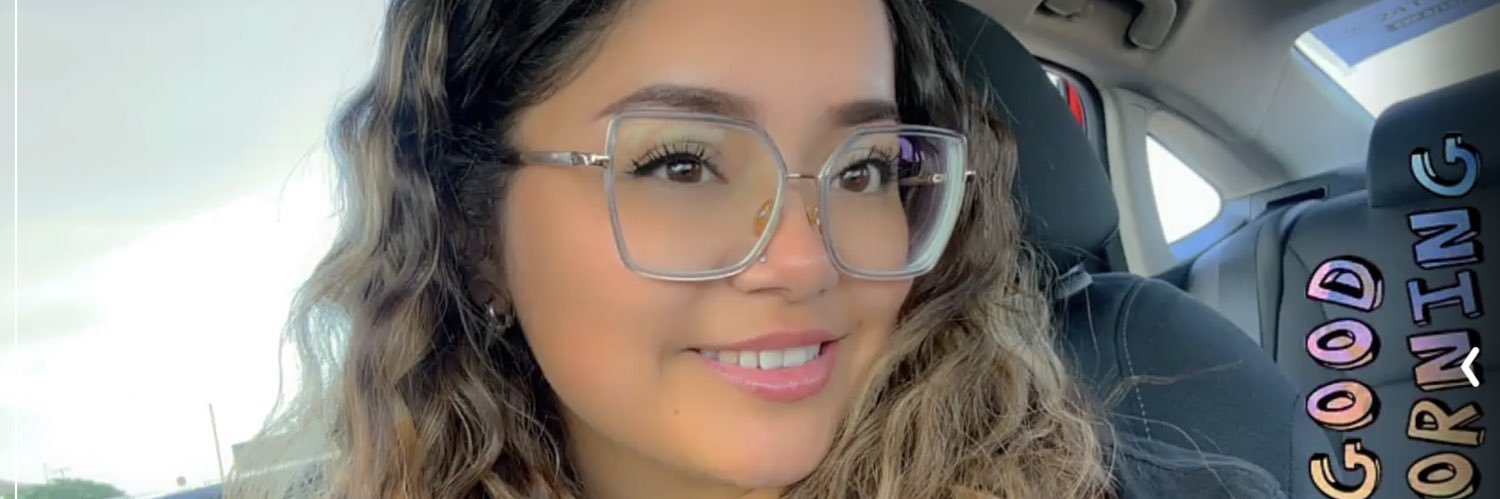 clarissasram1's profile banner image