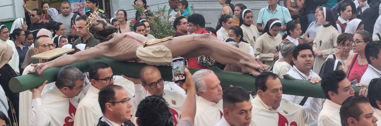 Armando @TheMedieval 🇸🇻 banner