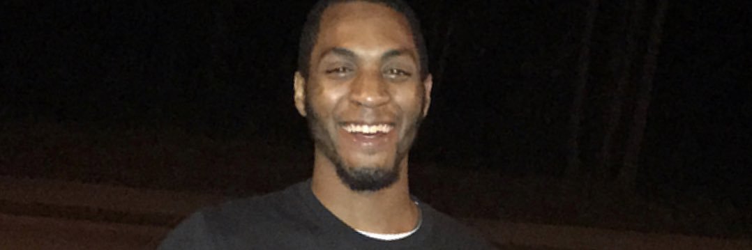 Jay_jared12's profile banner image
