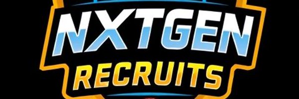 DDISMUKE_NXTGen Profile Banner