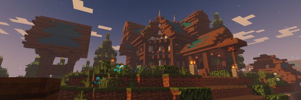 AcnoRedFox Profile Banner