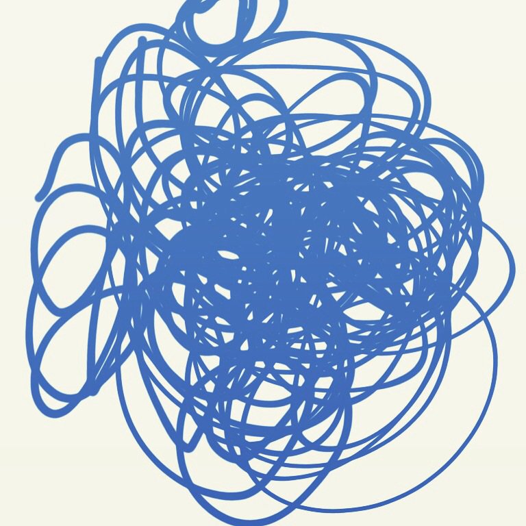 Akun centang biru. banner