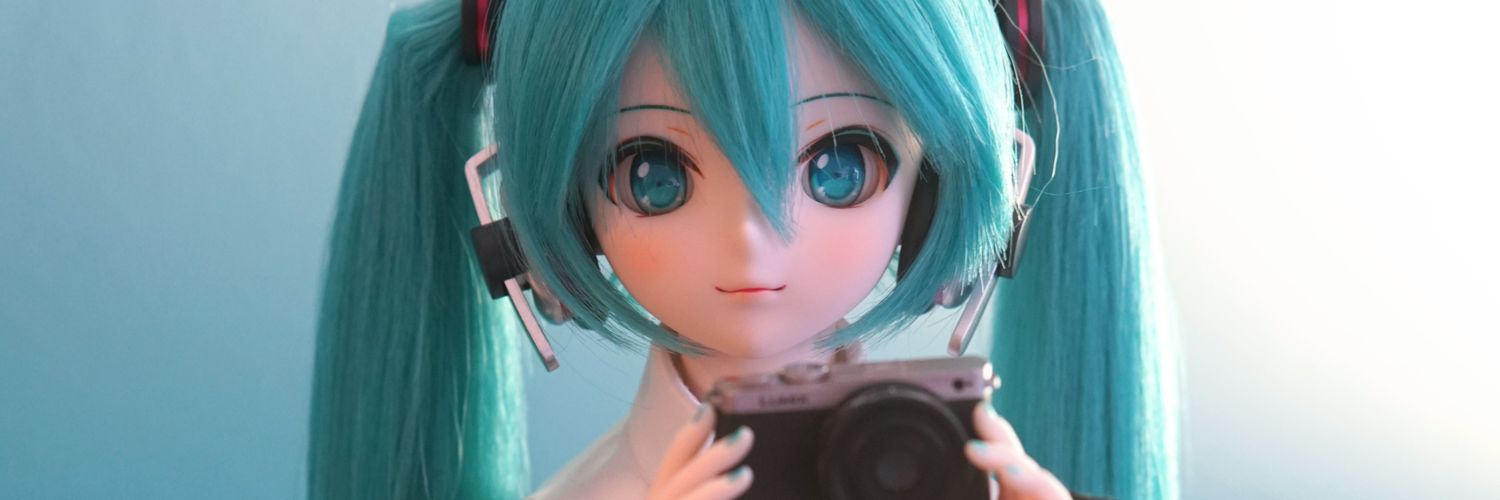 Dyn_39's profile banner image