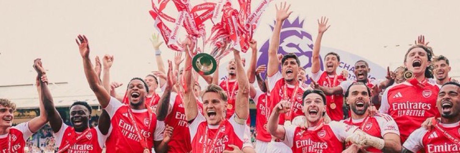 Nicklaspat's profile banner image