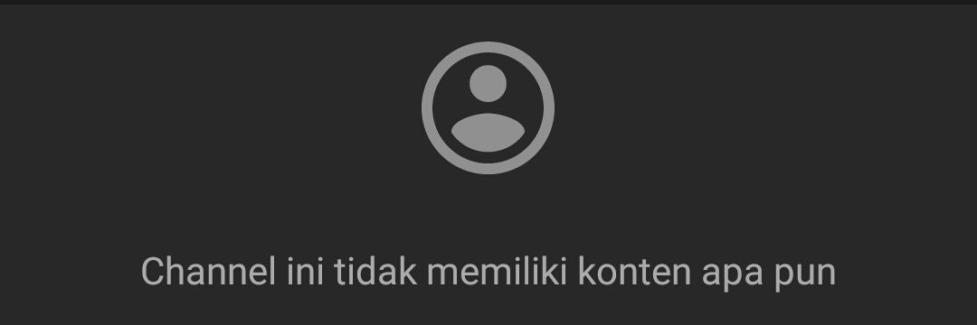 Miftah_Daus's profile banner image
