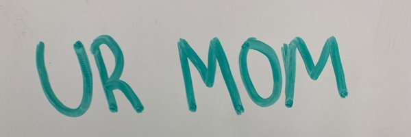 csalecker Profile Banner