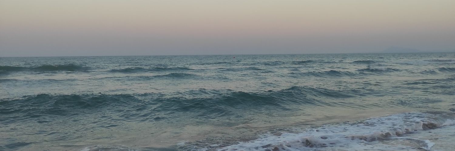 Aurorasespi's profile banner image