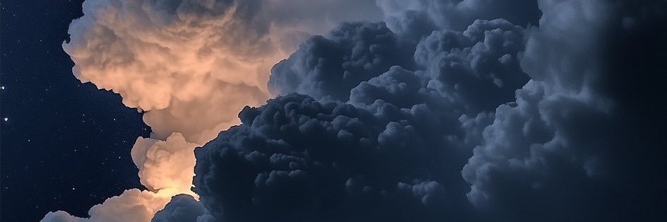 Mayiz23's profile banner image