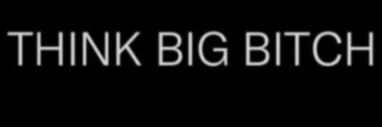 deelite1998's profile banner image