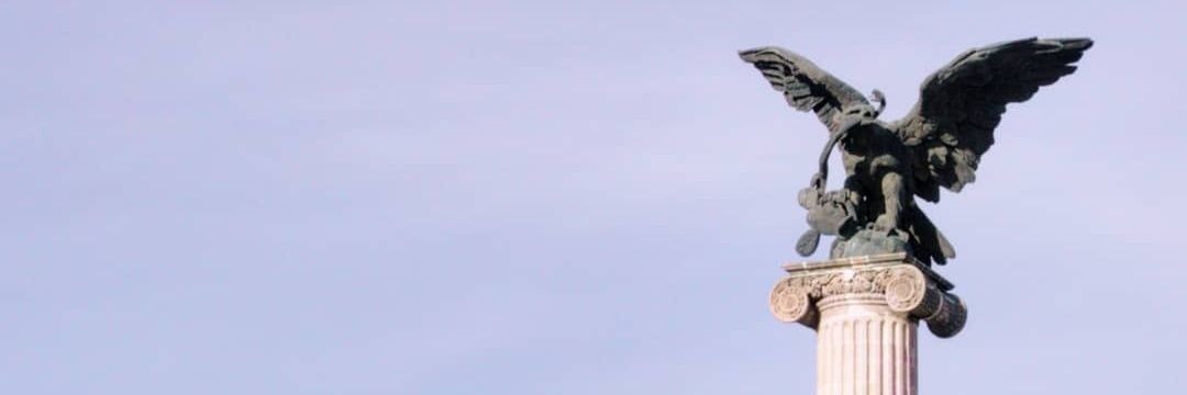 __Divette's profile banner image