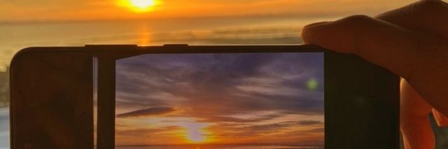 🌺 𝕷𝖔𝖘𝖙 😶 banner