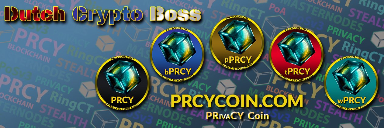 Dutch Crypto Boss banner
