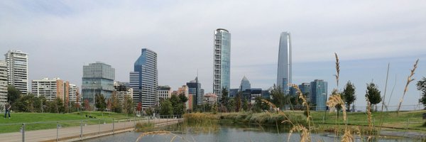carlosdac Profile Banner