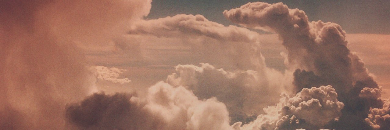 chrissy banner