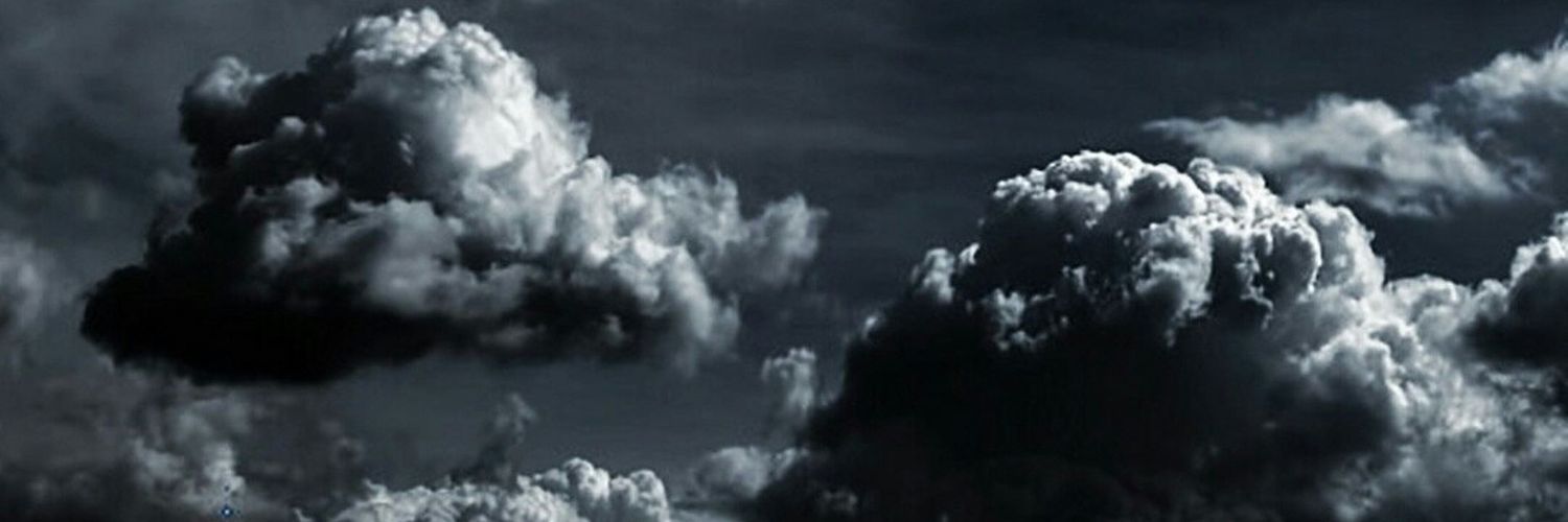 raulrmxrb's profile banner image