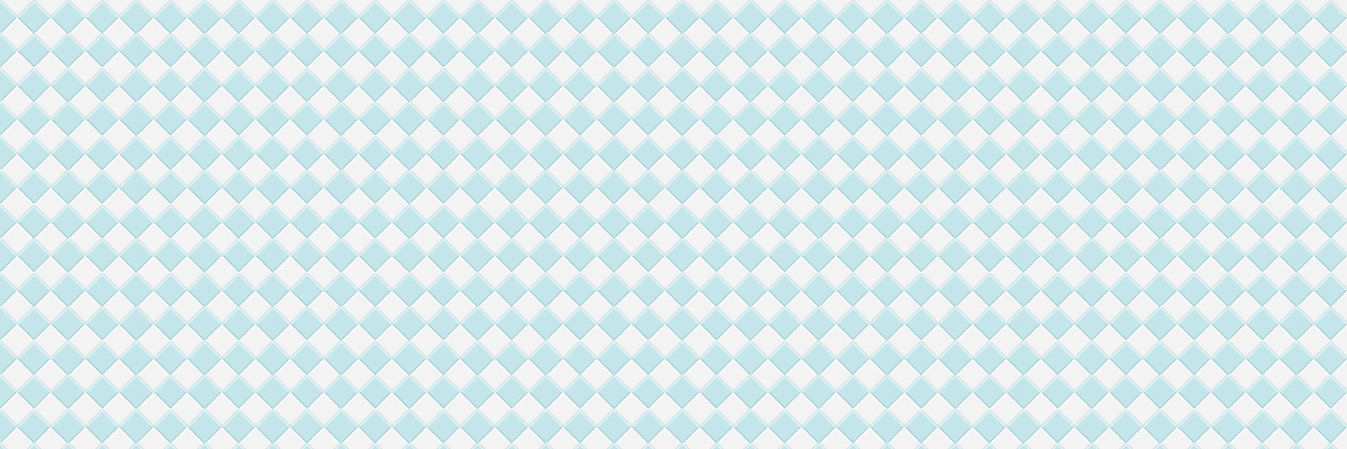 Bruno DulSeven banner