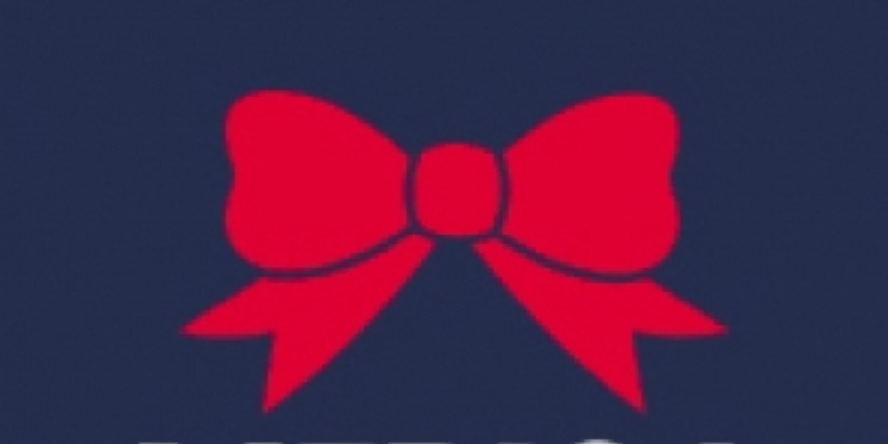 classygrlrants's profile banner image