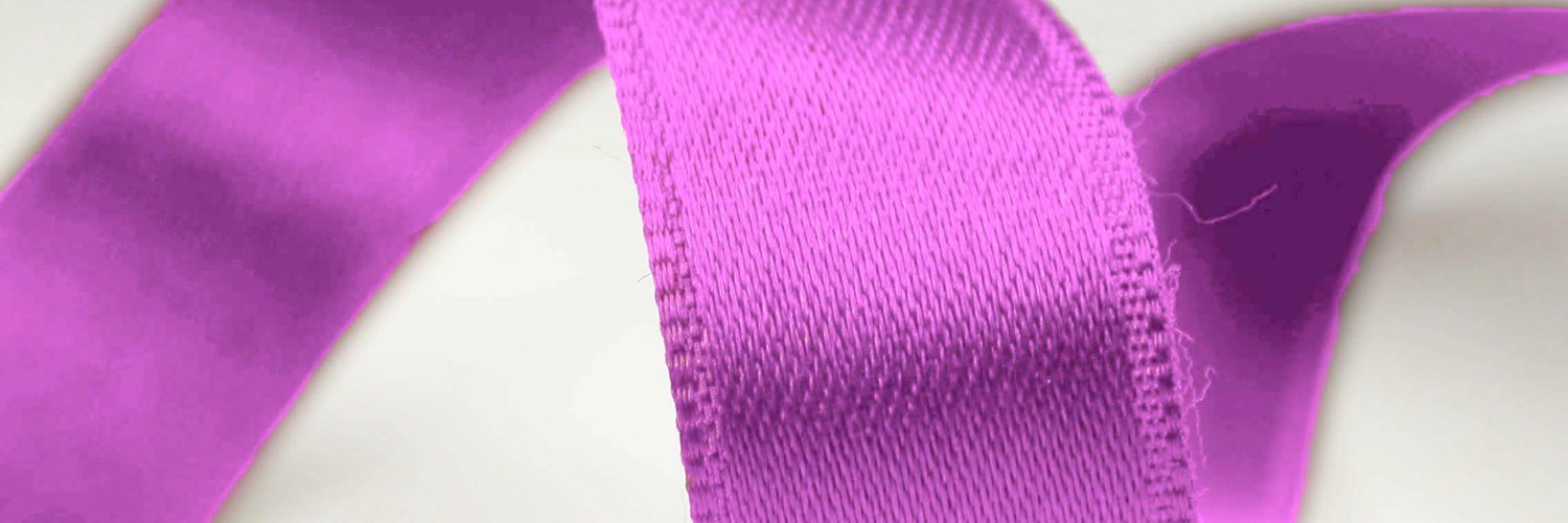 JanasCampaign's profile banner image