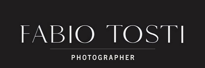 Fabio90Tosti's profile banner image