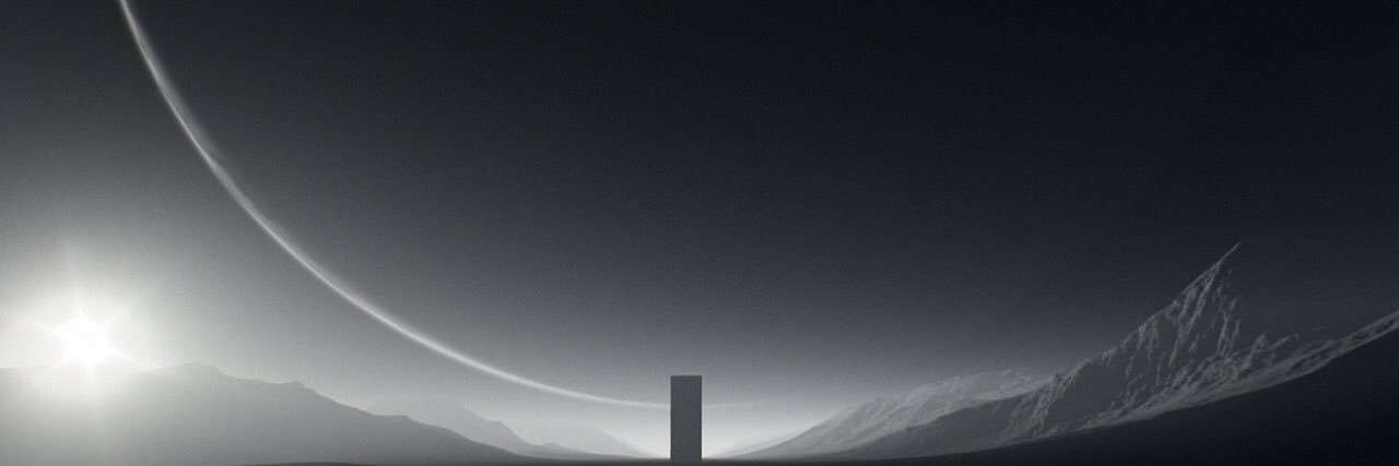 marce___santos's profile banner image
