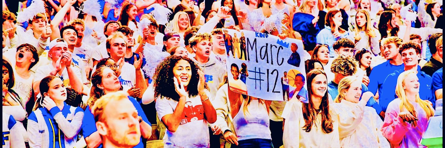 Richard Rickart Photography banner