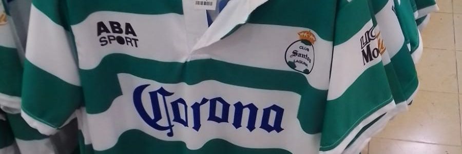 Rodrigo_ASalina's profile banner image