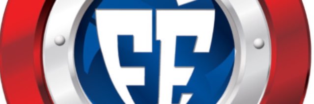 NierCesar's profile banner image