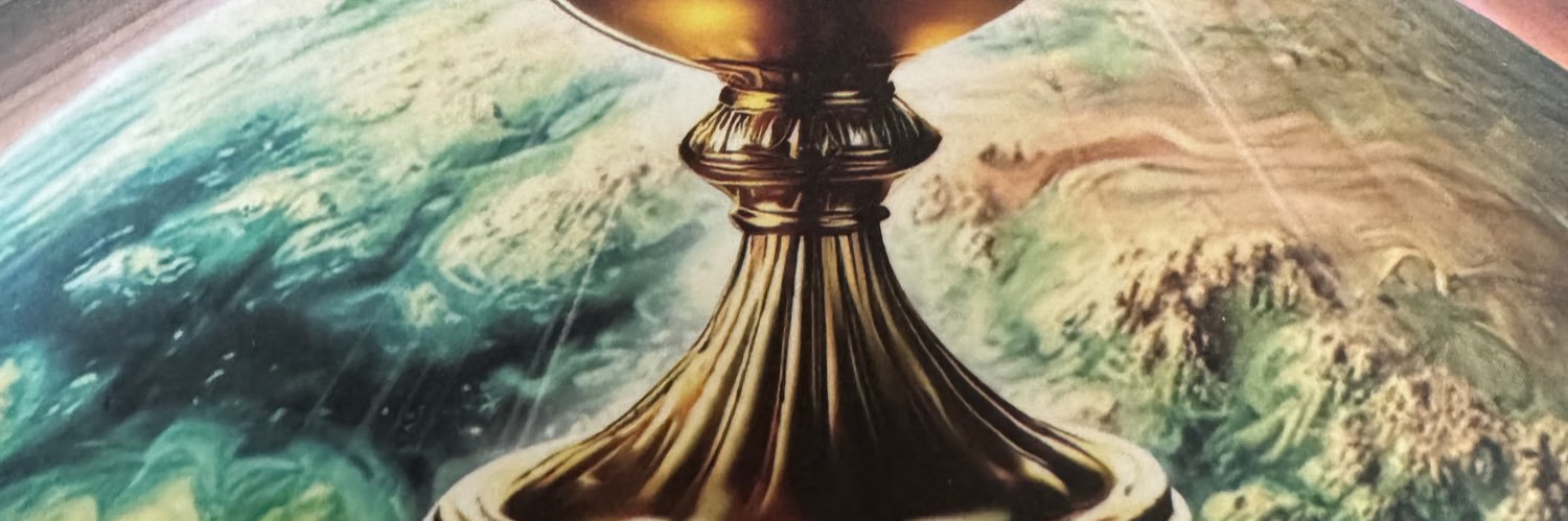 Gabriel Anthony Lopez banner