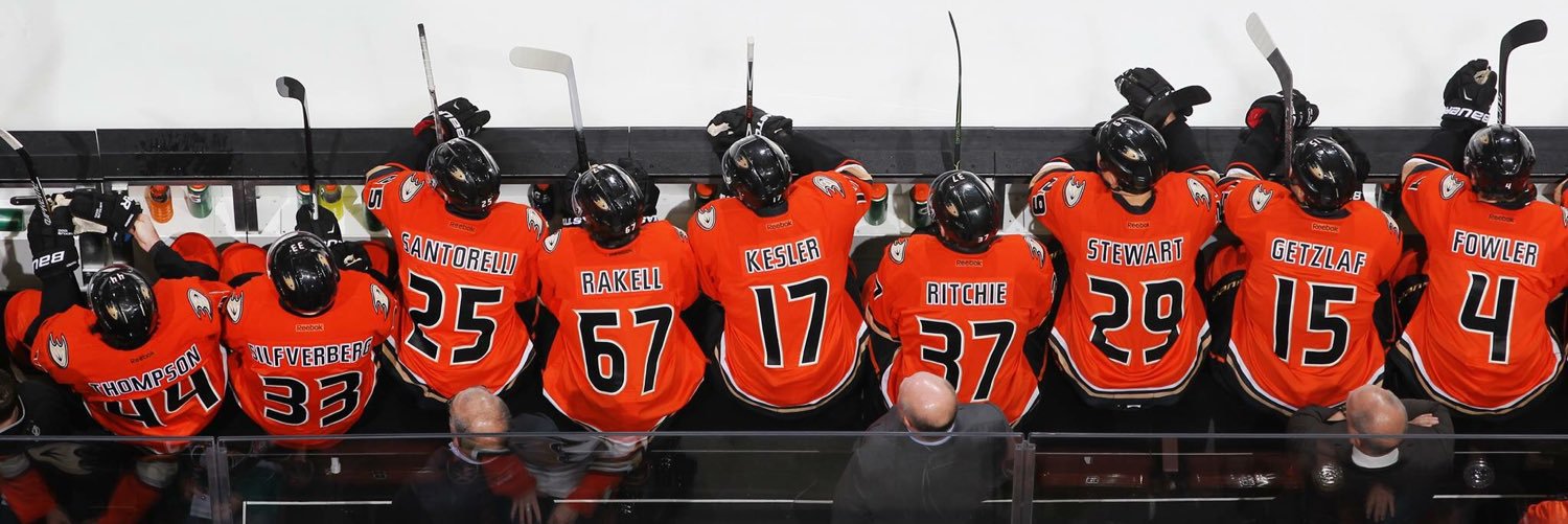 mcthizzvic's profile banner image