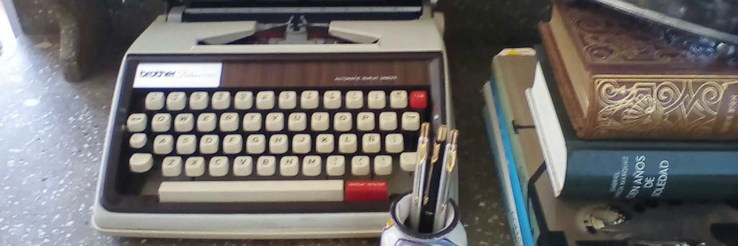 XXIpost's profile banner image