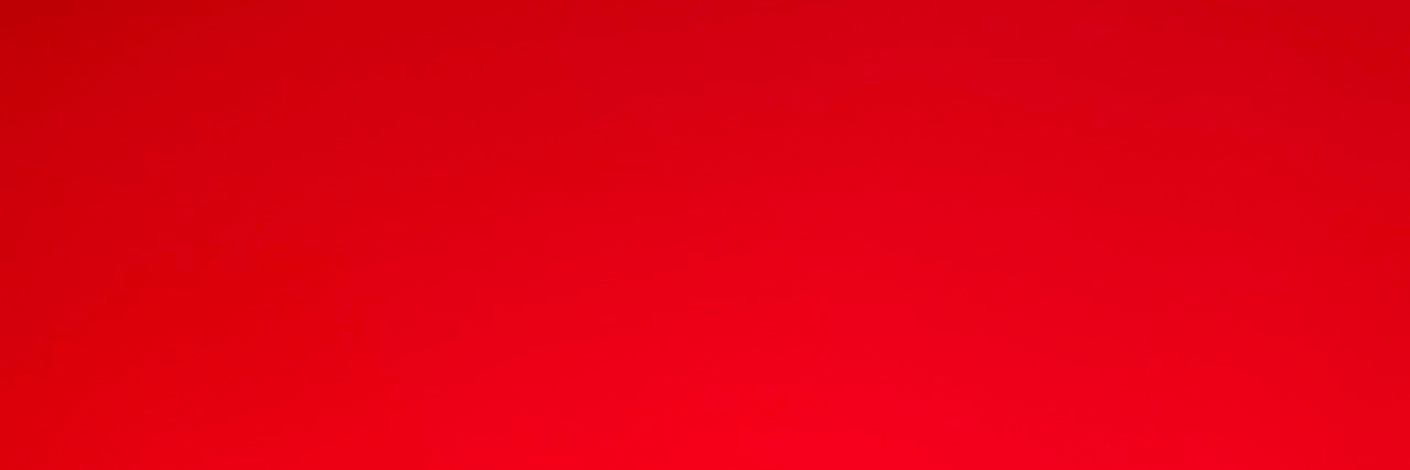 InfiniteCreate_'s profile banner image