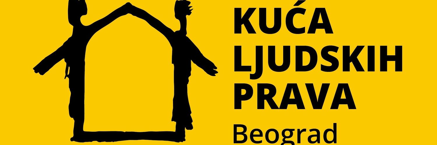 HRHBelgrade's profile banner image