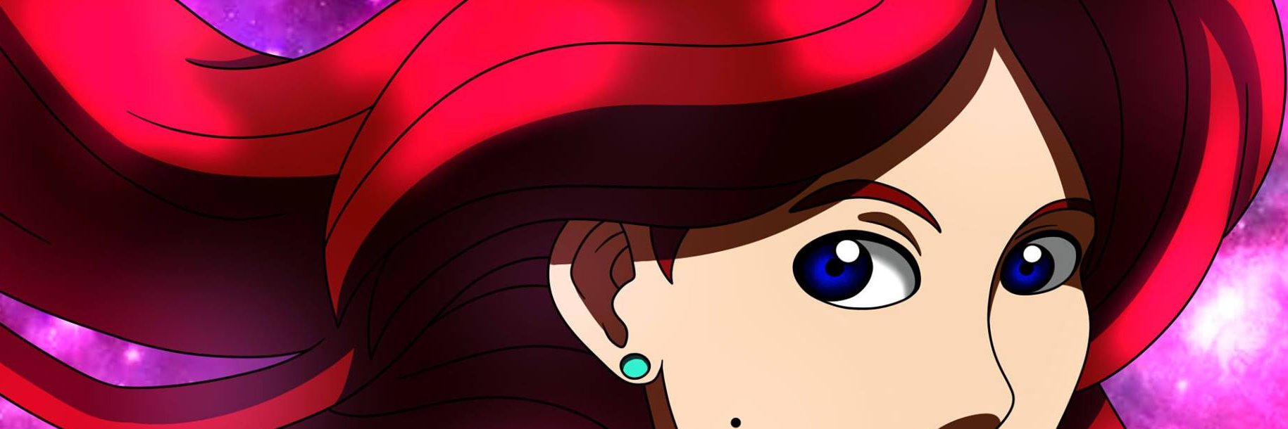 Ksterstone's profile banner image