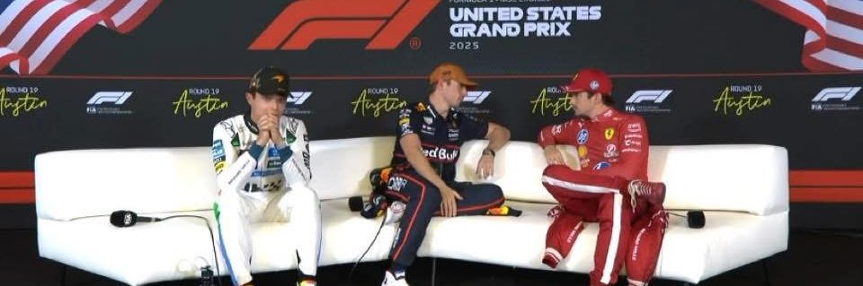 zeki saw txt. 𖧵 banner