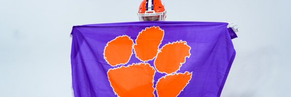 ChaseByrd13 Profile Banner