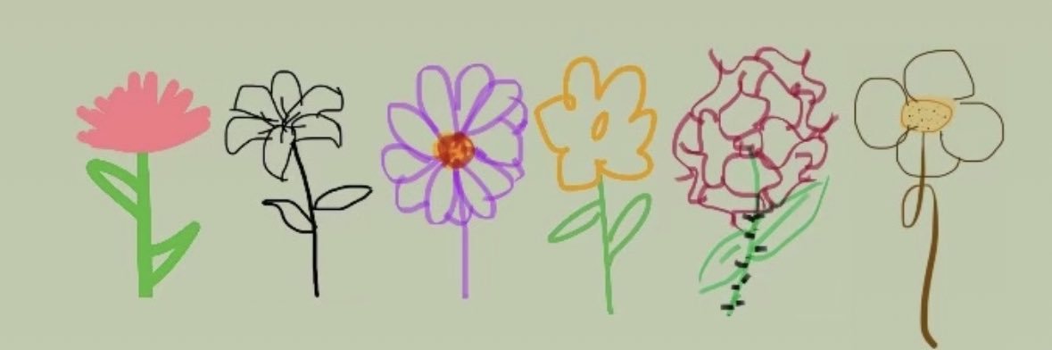aliyagmata's profile banner image