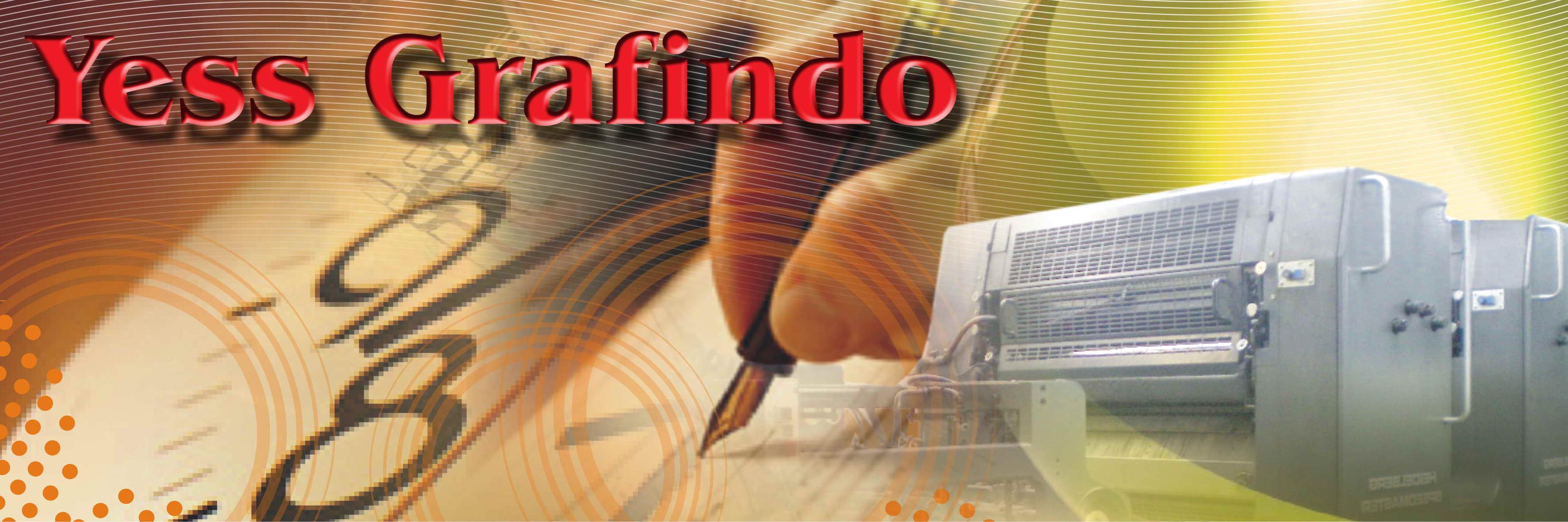 Umarok's profile banner image