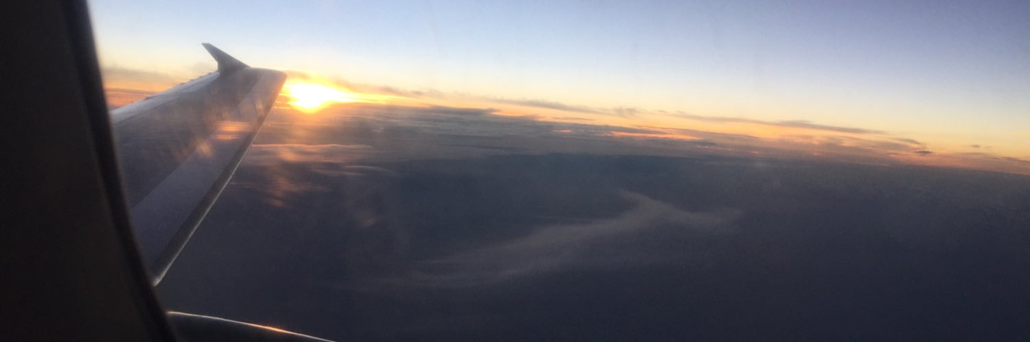 CorderoK_'s profile banner image
