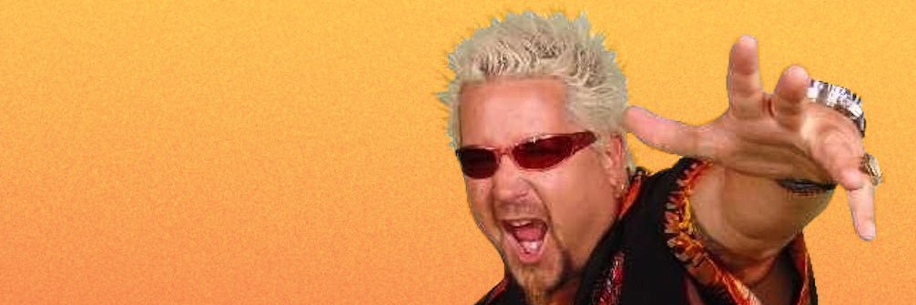 _ericattt's profile banner image