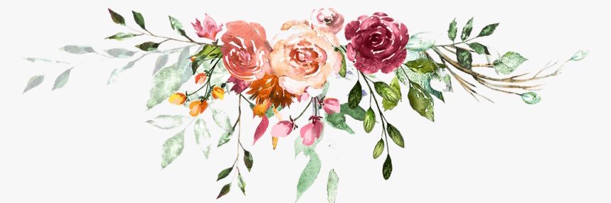 Chlomondo's profile banner image