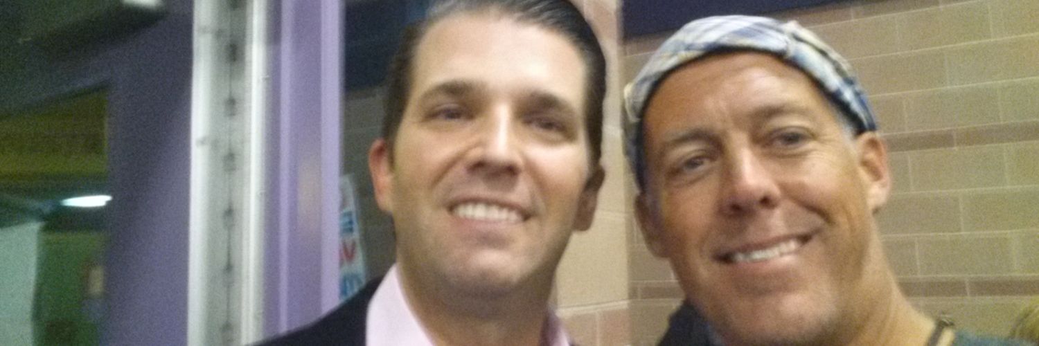 Joel Paschall banner